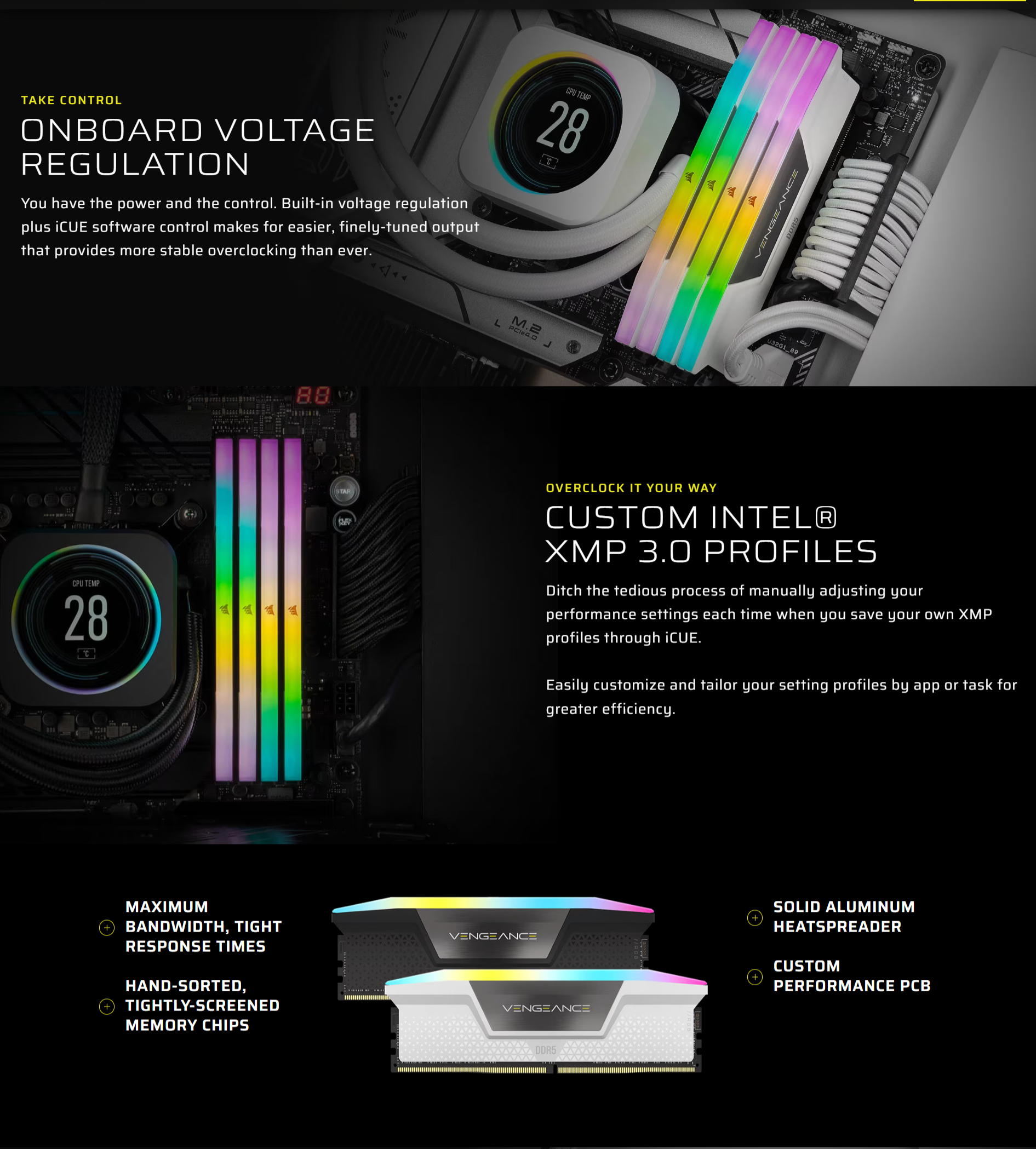 RAM-CORCMH128GX5M2B6400C42info.png (1.86 MB)